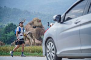 BIB: 
                            <button type="button" onclick="openModal(22314822)" class="btn btn-primary btn-sm float-right btn-popup" data-toggle="modal" data-target=".modal-high-quality">
                        <i class="fas fa-shopping-cart"></i> Add to Cart
                    </button>
                                            <button type="button" onclick="isThisMe(22314822, true)" class="btn btn-success btn-sm float-right btn-popup btn-isme hidden" data-toggle="tooltip" data-placement="bottom" title="นี่คือรูปของคุณใช่ไหม คลิกที่นี่เพื่อเอาเข้าอัลบั้ม">
                        <i class="fas fa-plus"></i> Add to album
                    </button>
                    <button type="button" onclick="isThisMe(22314822, false)" class="btn btn-warning btn-sm float-right btn-popup btn-isnotme hidden">
                        <i class="fas fa-ban"></i> Remove from album
                    </button>